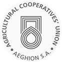 Agricultural Cooperatives Union, Greece