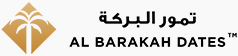 Al Barakah Dates