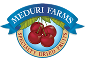 Meduri Farms Inc, U.S.A