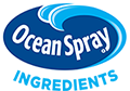 Ocean Spray, U.S.A