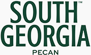 South Georgia Pecan Company, U.S.A