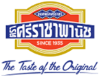 Thaitheparos Public Company Ltd, Thailand