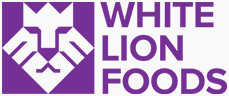White Lion Foods