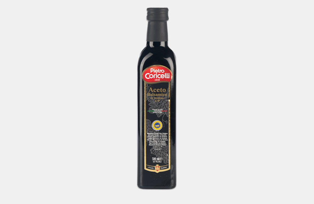 Extra Virgin Olive Oil - 5L